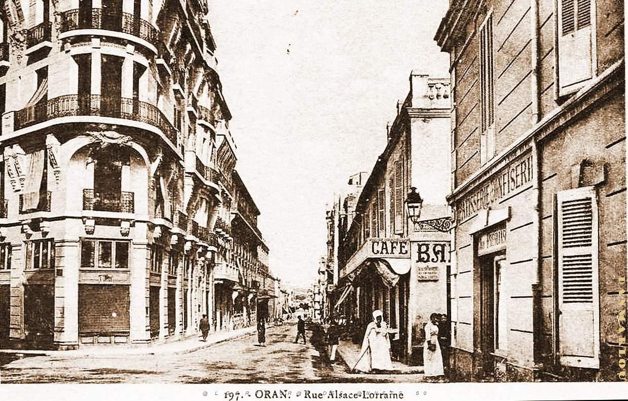BG e- 015- Rue Alsace- Lorraine.jpg